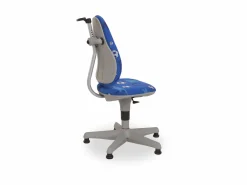 Kinder PAIDI Kinderdrehstuhl PEPE