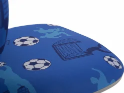 Kinder PAIDI Kinderdrehstuhl PEPE