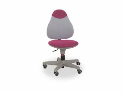 PAIDI Kinderdrehstuhl PEPE