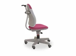 PAIDI Kinderdrehstuhl PEPE