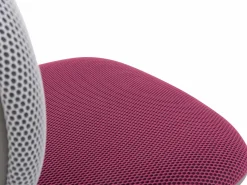 PAIDI Kinderdrehstuhl PEPE