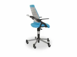 Clearance PAIDI Kinderdrehstuhl TIO