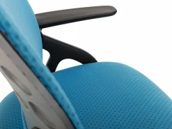 Clearance PAIDI Kinderdrehstuhl TIO