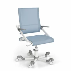 PAIDI Kinderdrehstuhl YPSO