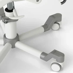 PAIDI Kinderdrehstuhl YPSO