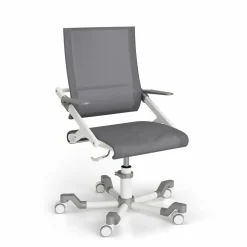 Best PAIDI Kinderdrehstuhl YPSO