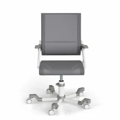 Best PAIDI Kinderdrehstuhl YPSO