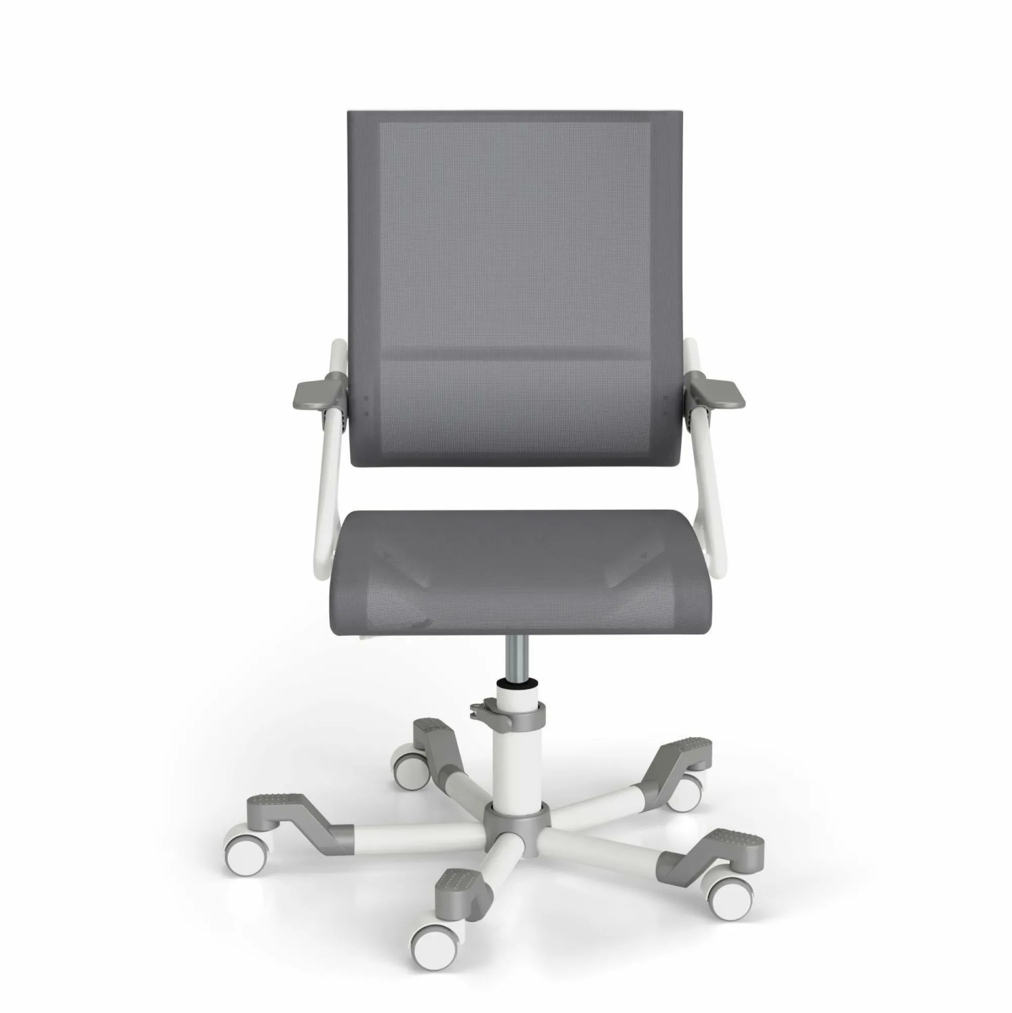 Best PAIDI Kinderdrehstuhl YPSO