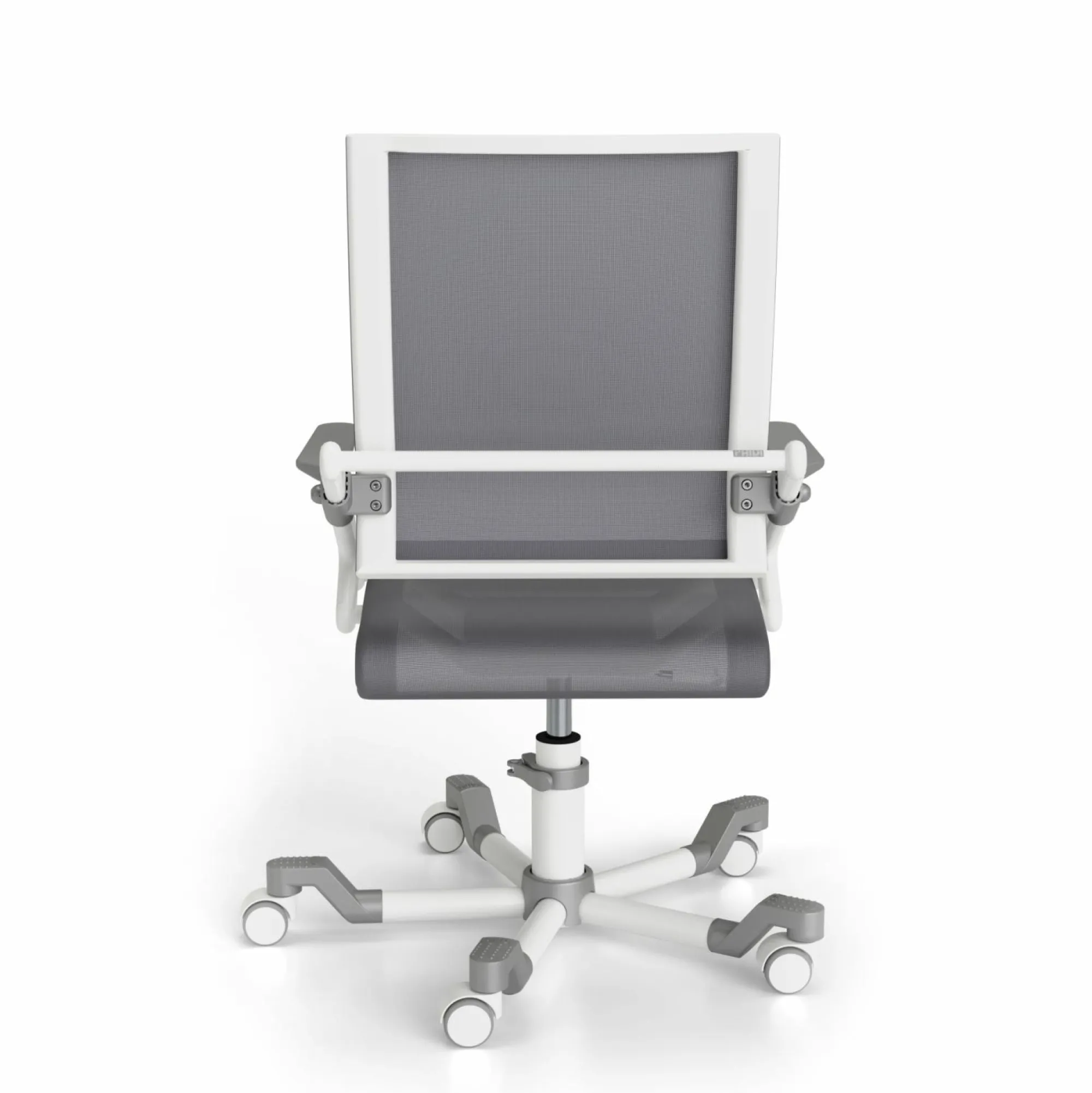 Best PAIDI Kinderdrehstuhl YPSO