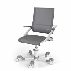 Best PAIDI Kinderdrehstuhl YPSO