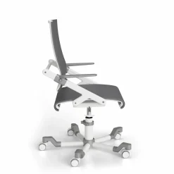 Best PAIDI Kinderdrehstuhl YPSO