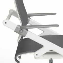 Best PAIDI Kinderdrehstuhl YPSO