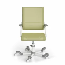 Kinder PAIDI Kinderdrehstuhl YPSO