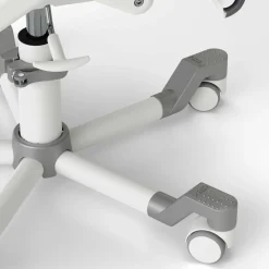 Kinder PAIDI Kinderdrehstuhl YPSO