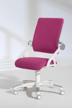 Outlet PAIDI Kinderdrehstuhl YVO