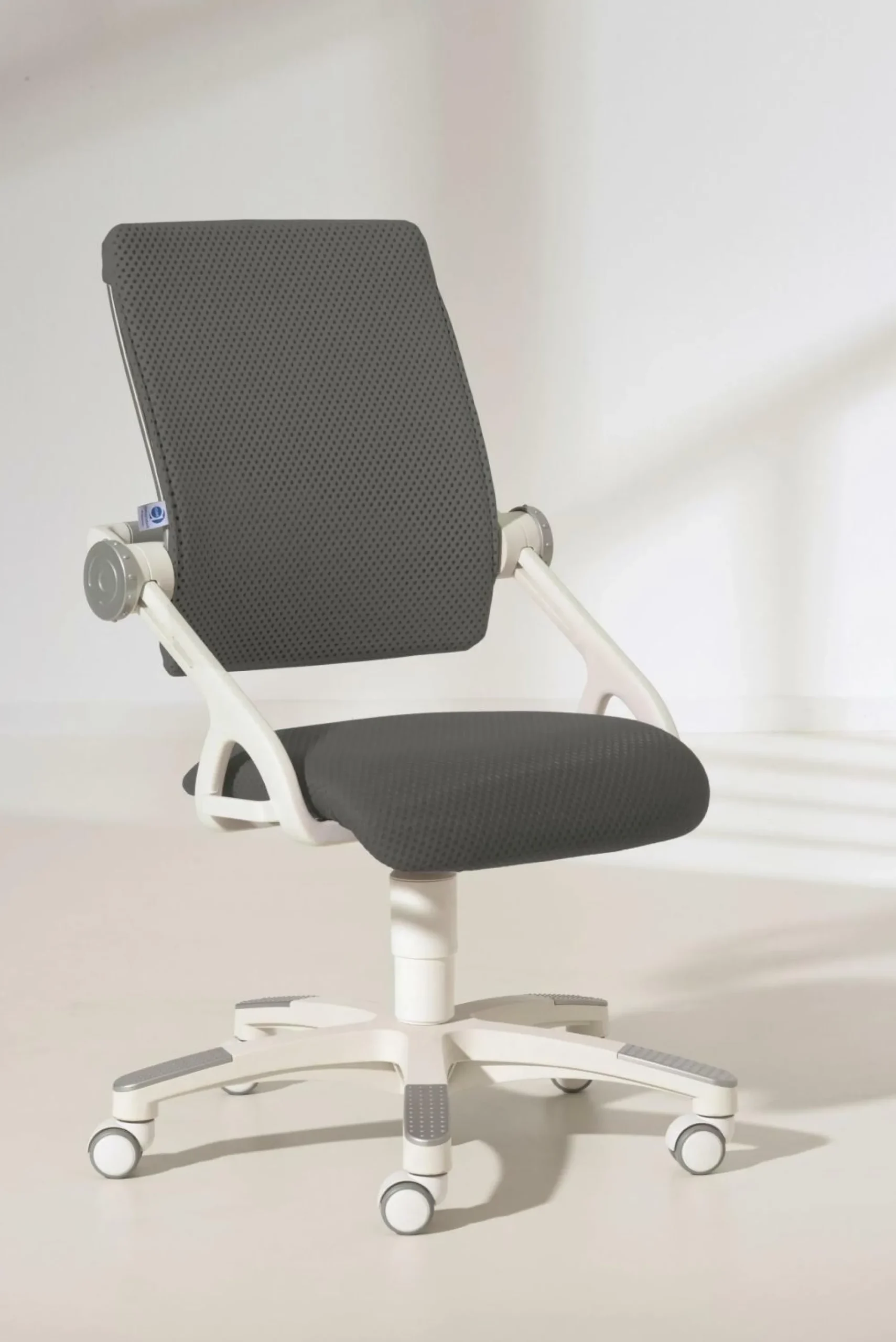 Discount PAIDI Kinderdrehstuhl YVO