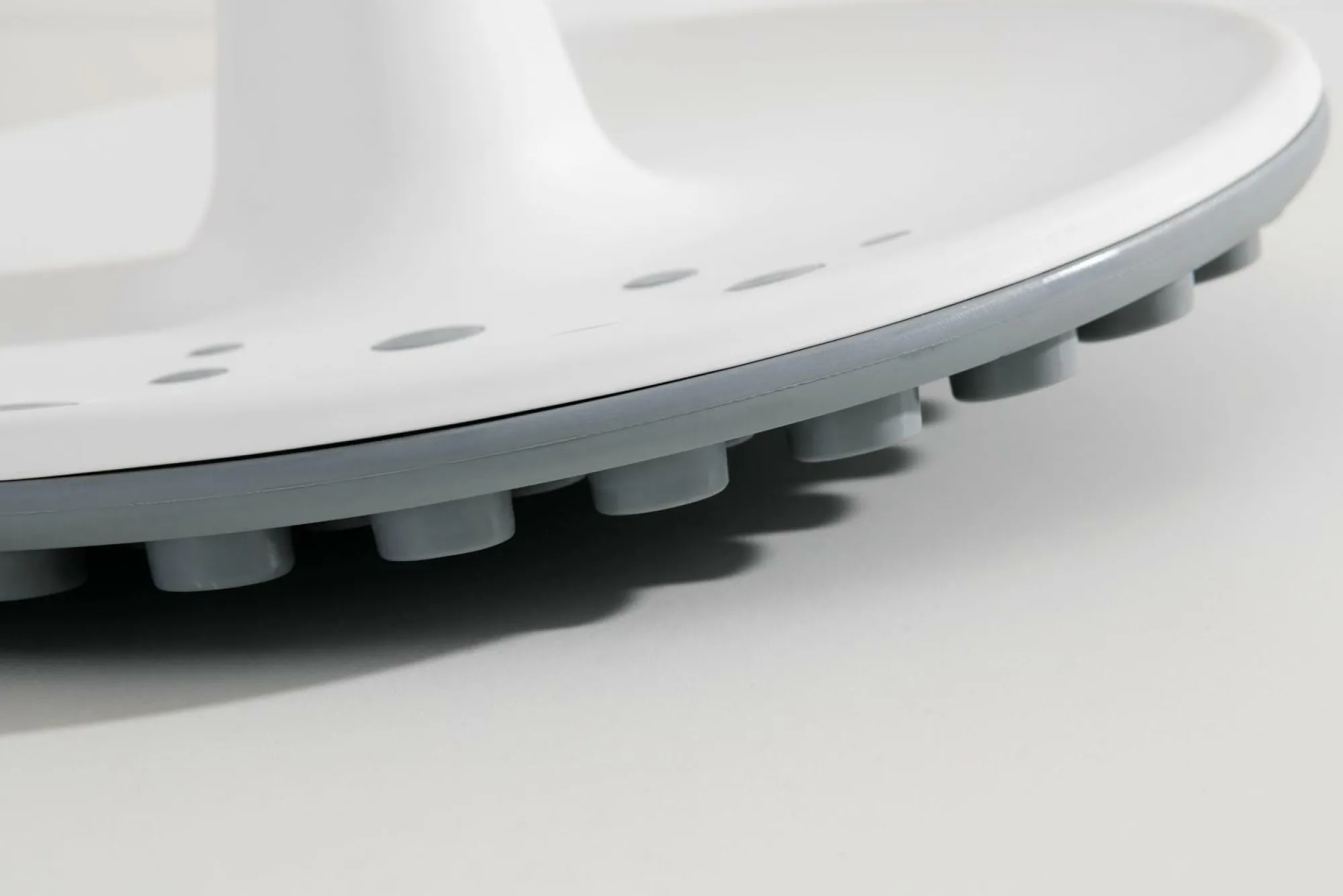 Best PAIDI Kinderhocker SPEEDY