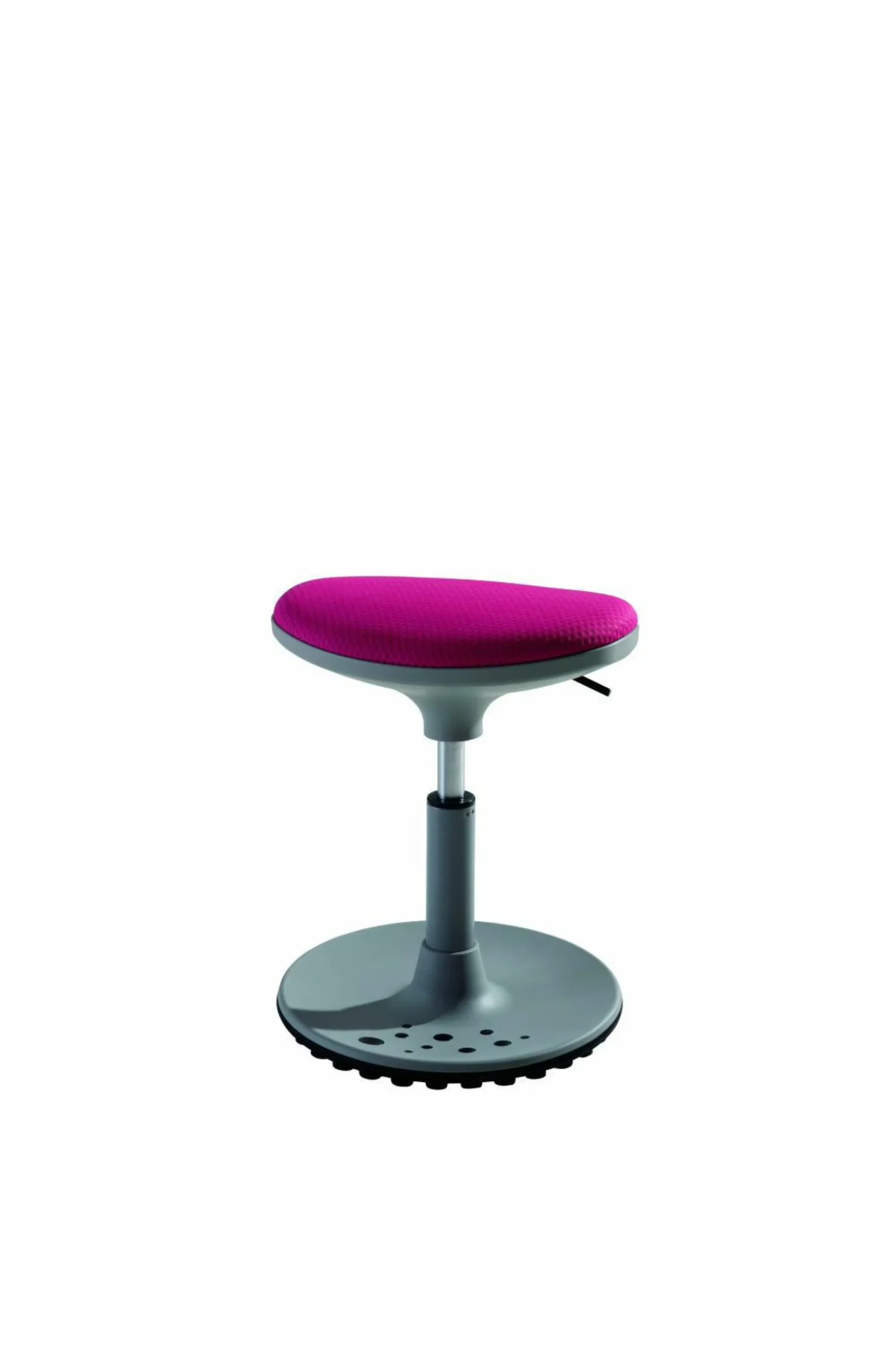 PAIDI Kinderhocker SPEEDY