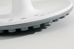 PAIDI Kinderhocker SPEEDY