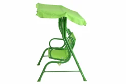 Best siena GARDEN Kinderschaukel Froggy
