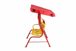 siena GARDEN Kinderschaukel Marie