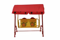 siena GARDEN Kinderschaukel Marie