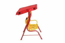 siena GARDEN Kinderschaukel Marie