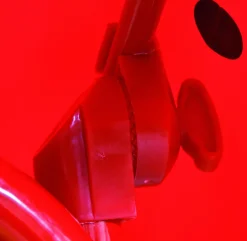 siena GARDEN Kinderschaukel Marie