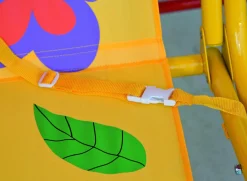 siena GARDEN Kinderschaukel Marie