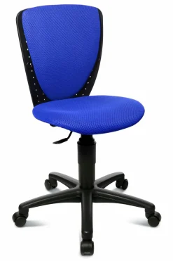 Online Topstar Kinderstuhl High S´Cool