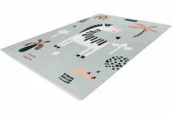 Sonstige Kinderteppich MY GRETA
