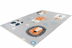 Discount Sonstige Kinderteppich MY GRETA