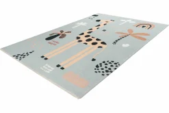 Online Sonstige Kinderteppich MY GRETA