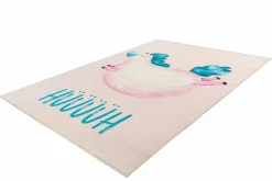 Outlet Sonstige Kinderteppich MY GRETA