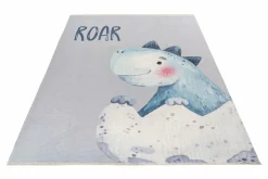 Discount Sonstige Kinderteppich MY GRETA