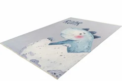 Discount Sonstige Kinderteppich MY GRETA