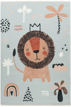 Sale Sonstige Kinderteppich MY GRETA