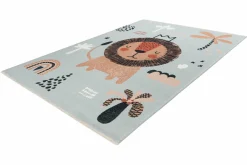 Sale Sonstige Kinderteppich MY GRETA