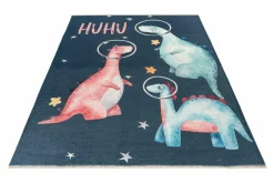 Best Sonstige Kinderteppich MY GRETA