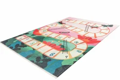 Sale Sonstige Kinderteppich MY GRETA
