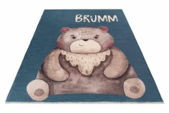 Discount Sonstige Kinderteppich MY GRETA