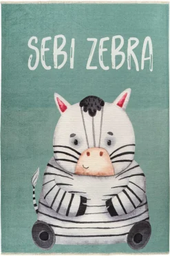 Best Sonstige Kinderteppich MY GRETA