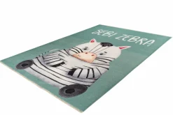 Best Sonstige Kinderteppich MY GRETA