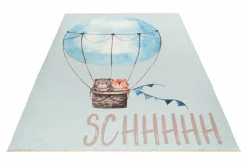 Hot Sonstige Kinderteppich MY GRETA