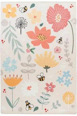 Clearance Sonstige Kinderteppich MY GRETA