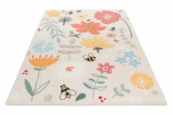 Clearance Sonstige Kinderteppich MY GRETA