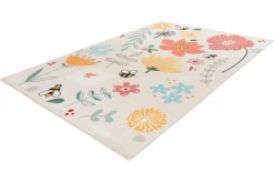 Clearance Sonstige Kinderteppich MY GRETA