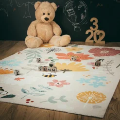Clearance Sonstige Kinderteppich MY GRETA