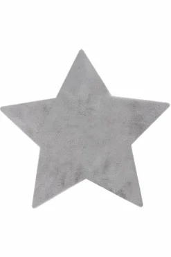 Kinder Sonstige Kinderteppich MY LUNA