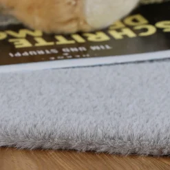 Kinder Sonstige Kinderteppich MY LUNA